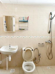 Blk 202B Punggol Field (Punggol), HDB 4 Rooms #534254771